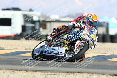 media/Jan-08-2022-SoCal Trackdays (Sat) [[1ec2777125]]/Turn 16 Set 1 (11am)/